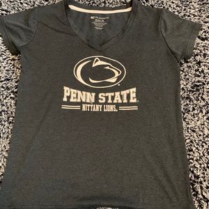 Penn State T-shirt